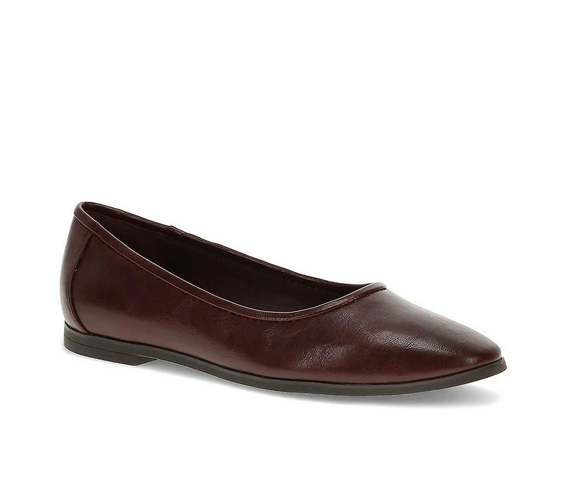 Women's Baretraps Tania Flats