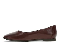 Women's Baretraps Tania Flats