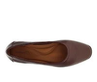 Women's Baretraps Tania Flats