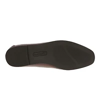 Women's Baretraps Tania Flats