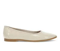 Women's Baretraps Tania Flats