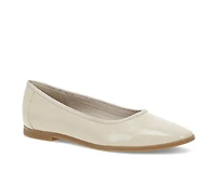 Women's Baretraps Tania Flats