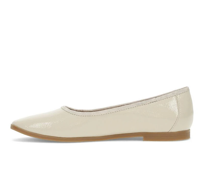 Women's Baretraps Tania Flats