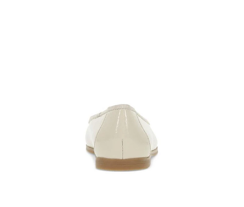 Women's Baretraps Tania Flats