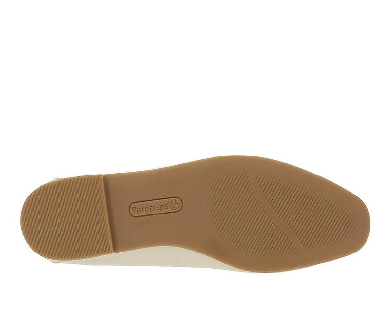 Women's Baretraps Tania Flats