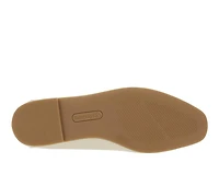 Women's Baretraps Tania Flats