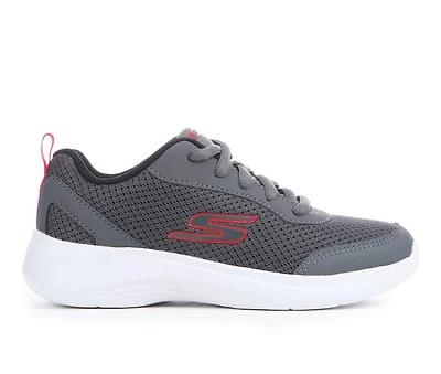 Boys' Skechers Big Kid Selectors Running Shoes