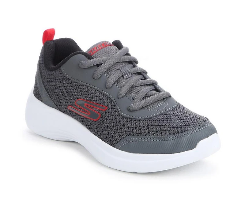 Boys' Skechers Big Kid Selectors Running Shoes