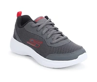 Boys' Skechers Big Kid Selectors Running Shoes