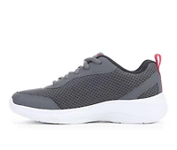 Boys' Skechers Big Kid Selectors Running Shoes
