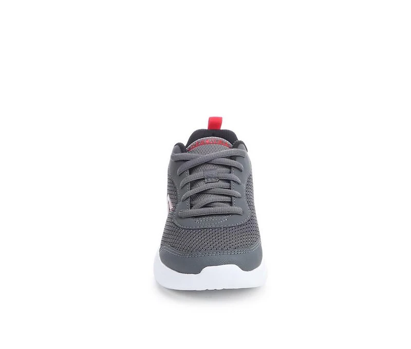 Boys' Skechers Big Kid Selectors Running Shoes