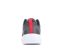 Boys' Skechers Big Kid Selectors Running Shoes