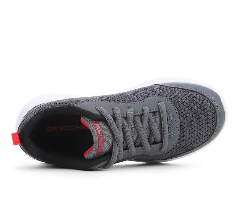 Boys' Skechers Big Kid Selectors Running Shoes