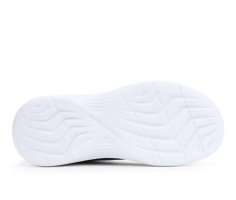Boys' Skechers Big Kid Selectors Running Shoes