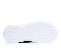 Boys' Skechers Big Kid Selectors Running Shoes