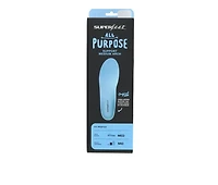 Superfeet Blue 2400 Insoles