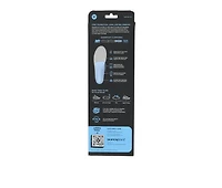 Superfeet Blue 2400 Insoles