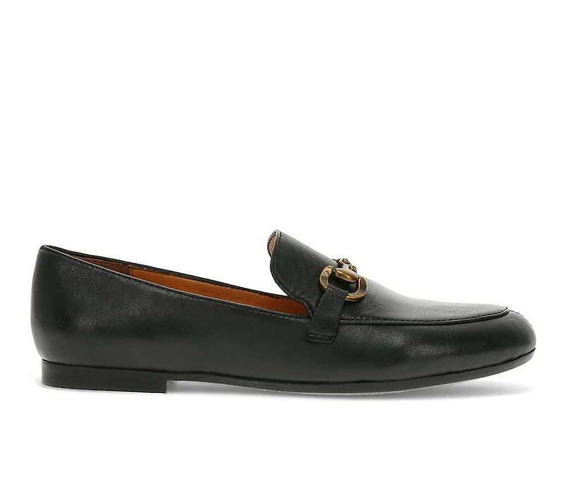 Women's Baretraps Wyatt Loafers