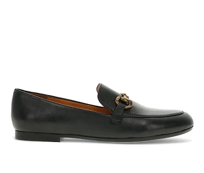 Women's Baretraps Wyatt Loafers