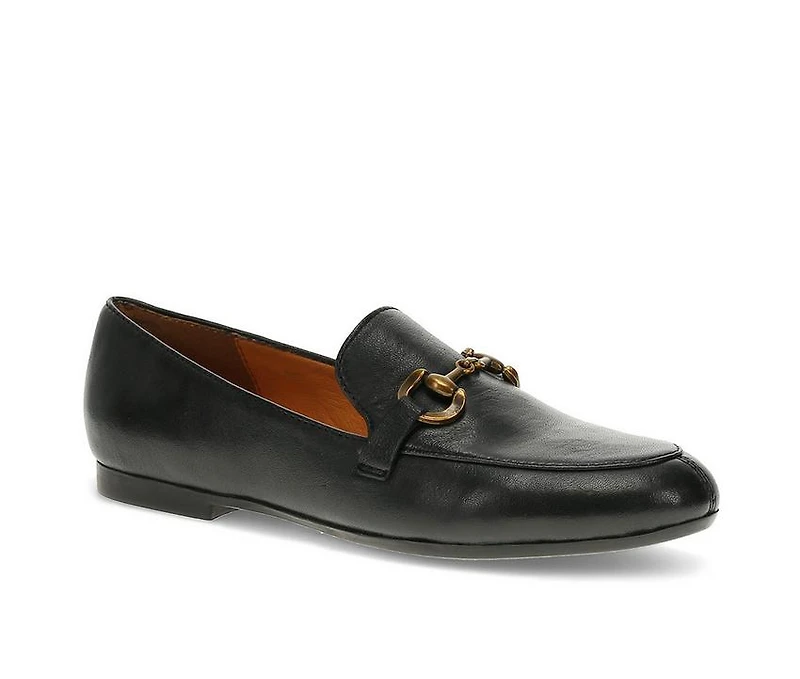 Women's Baretraps Wyatt Loafers