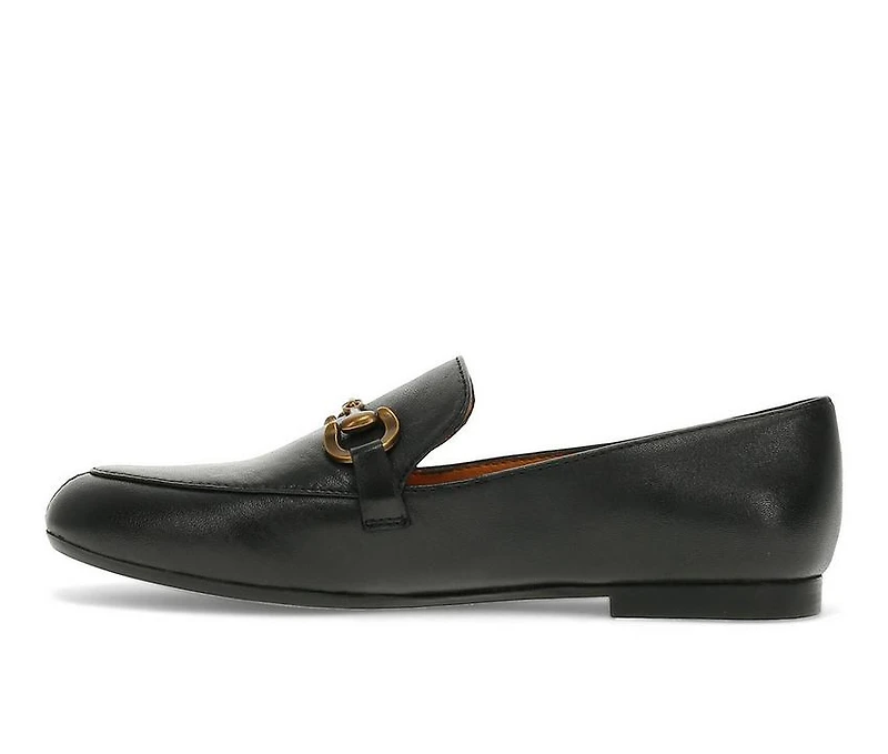 Women's Baretraps Wyatt Loafers