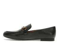 Women's Baretraps Wyatt Loafers