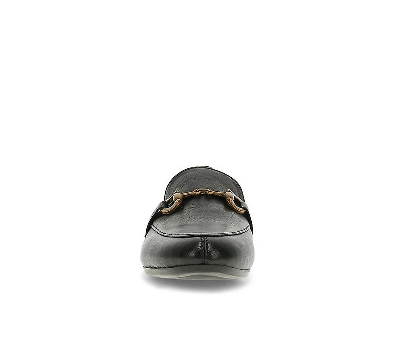 Women's Baretraps Wyatt Loafers