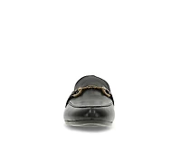 Women's Baretraps Wyatt Loafers
