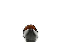 Women's Baretraps Wyatt Loafers