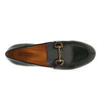 Women's Baretraps Wyatt Loafers
