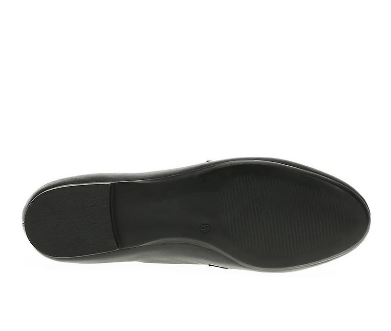 Women's Baretraps Wyatt Loafers