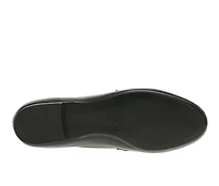 Women's Baretraps Wyatt Loafers