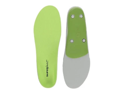 Superfeet All-Purpose Support High Arch