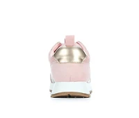 Girls' Sam & Libby Little Kid Big Rosa Randal Sneakers