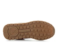 Girls' Sam & Libby Little Kid Big Rosa Randal Sneakers