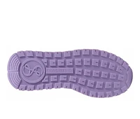 Girls' Sam & Libby Little Kid Big Rosa Randal Sneakers