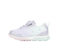 Girls' Disney Toddler & Little Kid Frozen 25 Light-Up Shoes
