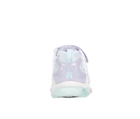 Girls' Disney Toddler & Little Kid Frozen 25 Light-Up Shoes