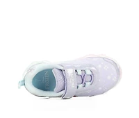 Girls' Disney Toddler & Little Kid Frozen 25 Light-Up Shoes