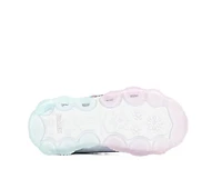Girls' Disney Toddler & Little Kid Frozen 25 Light-Up Shoes