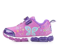 Girls' Disney Toddler & Little Kid Encanto 26 Light-Up Shoes