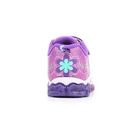Girls' Disney Toddler & Little Kid Encanto 26 Light-Up Shoes