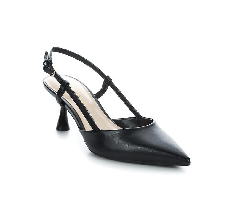 Women's Nine West Rowen3 Pumps
