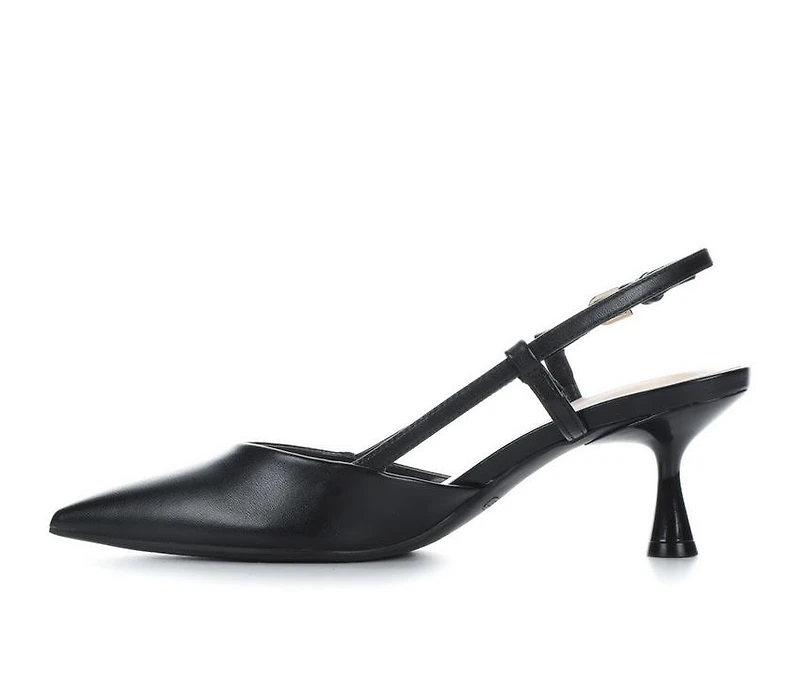 Women's Nine West Rowen3 Pumps