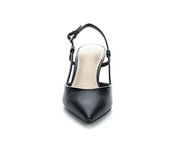 Women's Nine West Rowen3 Pumps