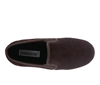 SPRING STEP Men's Adam Slipper