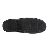 SPRING STEP Men's Adam Slipper