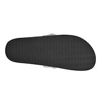 Women's White Mountain Baylen Clogs