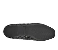 Women's White Mountain Bocah Flats