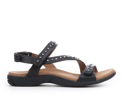 Women's TAOS Dazzle Sandals
